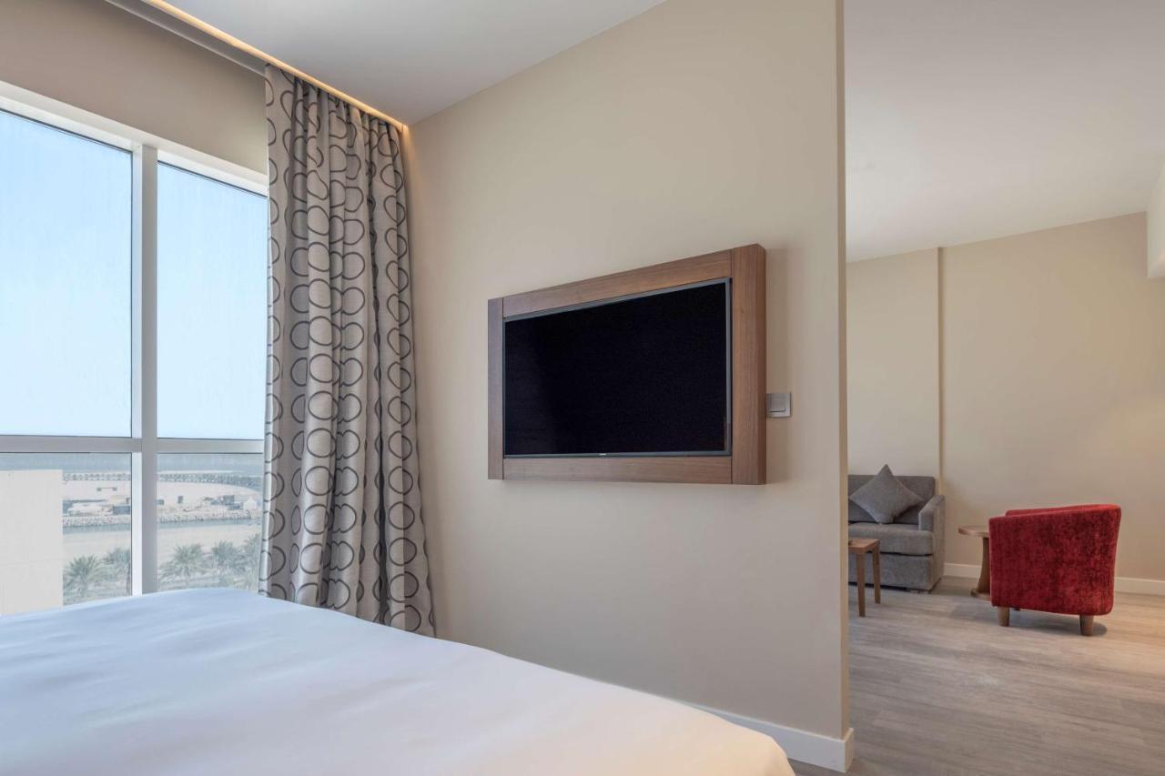 Junior Suite,1185424816:JPEG