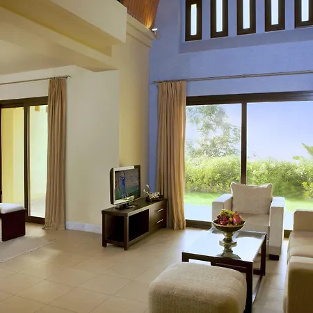 The Cove Rotana Resort - Ras Al Khaimah-3